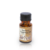 Óleo Essencial Sândalo (10ml) (OL03) na internet