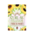 Livro Cure-se com a Luz do Sol (LCCLSOL)