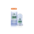Kit Neutralidade - 1 Desodorante de 120g + 1 de 60g (2DESOR)