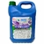 Desinfetante 5Lt (968) na internet