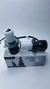 LED HEADLIGHT ASX CSP 70W 10000L - MODELO: H4 (9000000009585) - comprar online