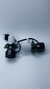 Imagem do LED HEADLIGHT ASX CSP 70W 10000L - MODELO: H4 (9000000009585)