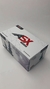 LED HEADLIGHT ASX CSP 70W 10000L - MODELO: H1 (445567678890) - loja online