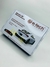 SENSOR DE ESTACIONAMENTO - COR: BRANCO- E-TECH (78998622140166) - comprar online