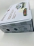 SENSOR DE ESTACIONAMENTO - COR: BRANCO- E-TECH (78998622140166)