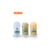 Kit Transpiração Livre - 3 Desodorantes 60g (KT3NTEXTS)