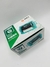 MODULO PW QUATRO - SOFT (7898441350906) - comprar online