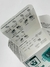 MODULO PW QUATRO - SOFT (7898441350906) - comprar online