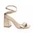 Sandália Feminina (322C) - comprar online