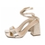 Sandália Feminina (322C) - comprar online