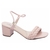 Sandália Feminina (457.004.104C) - comprar online