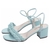 Sandália Feminina (457.004.104D) - comprar online