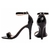 Sandália Feminina (7060A) - comprar online