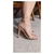 Sandália Feminina (7060C) - Utilidades Shopping