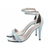 Sandália Feminina (7060D) - Utilidades Shopping