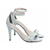 Sandália Feminina (7060D) - comprar online
