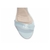 Sandália Feminina (7060D) - loja online