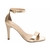 Sandália Feminina (7060G)