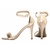 Sandália Feminina (7060G) - comprar online