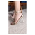 Sandália Feminina (7060G) - Utilidades Shopping