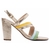 Sandália Feminina (8002B) - comprar online