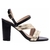 Sandália Feminina (8002C) - comprar online