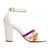 Sandália Feminina (8007B) - comprar online