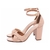 Sandália Feminina (8045C) - comprar online