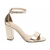 Sandália Feminina (8060C)
