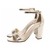 Sandália Feminina (8060C) - comprar online