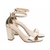 Sandália Feminina (8060C) - comprar online