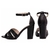 Sandália Feminina (8075A) - comprar online
