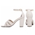 Sandália Feminina (8075B) - comprar online