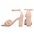 Sandália Feminina (8075C) - comprar online