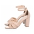 Sandália Feminina (8075C) - comprar online