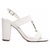 Sandália Feminina (8090B) - Utilidades Shopping