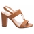 Sandália Feminina (8090D)