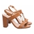 Sandália Feminina (8090D) - comprar online
