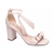 Sandália Feminina (FST025B) - comprar online
