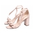 Sandália Feminina (FST025B) - comprar online