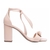 Sandália Feminina (FST025B) - comprar online