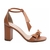 Sandália Feminina (FST025K)