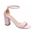 Sandália Feminina (FST033B) - comprar online