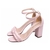 Sandália Feminina (FST033B) - comprar online