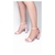 Sandália Feminina (FST033B) - Utilidades Shopping