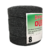 Barbante Dubom Granito - 2 Kg - Fio 8 - 1570m (1474) na internet