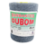 Barbante Dubom Granito - 700Gr - Fio 8 - 550m (1472)