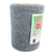 Barbante Dubom Granito - 700Gr - Fio 8 - 550m (1472)