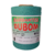 Barbante Dubom Jade - 700Gr - Fio 8 - 550m (1047) - comprar online