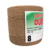 Barbante Dubom Kraft - 2 Kg - Fio 8 - 1570m (1227)